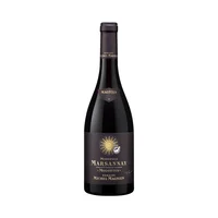 Vino Tinto Michel Marsannay Monopole Mogottes 2021 750 ml