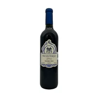 Vino Tinto Michel Torino Malbec 750ml
