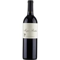 Vino Tinto Mogor Badan 750 ml | Valle de Guadalupe, Baja California