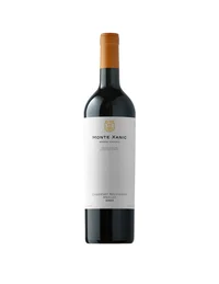 Vino Tinto Monte Xanic Cabernet Sauvignon 750 mL