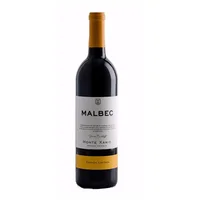 Vino Tinto Monte Xanic Malbec 750 ml.