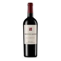 Vino Tinto Montecastro Cosecha 750 ml
