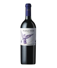 Vino Tinto Montes Purple Angel Carmenere 750 ml