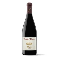 Vino Tinto Muga Prado Enea Gran Reserva Magnum 1.5lt