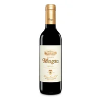 Vino Tinto Muga Reserva 375 ml