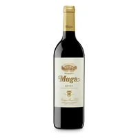 Vino Tinto Muga Reserva Magnum 1.5lt