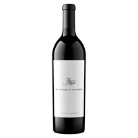 VINO TINTO MY FAVORITE NEIGHBOR CABERNET SAUVIGNON 750ML