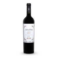 Vino Tinto Navarro Correas Reserva Malbec 750 ml