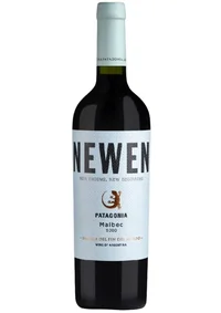 Vino Tinto Newen Malbec 750 ml (OFERTA EXCLUSIVA EN LÍNEA)