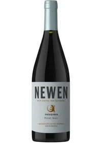 Vino Tinto Newen Pinot Noir 750 mL