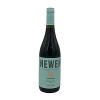 VINO TINTO NEWEN PINOT NOIR 750ML
