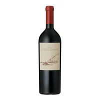 VINO TINTO NICOLAS CATENA ZAPATA 750ML
