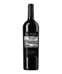 Vino Tinto Nimbus Las Nubes - 750 ml