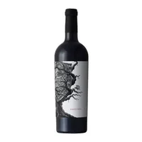 VINO TINTO ORIN SWIFT M PEAK SENT CABERNET SAUVIGNON 750ML