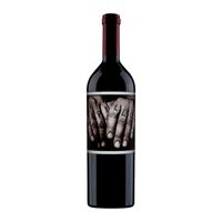 VINO TINTO ORIN SWIFT PAPILLON RED B 750ML