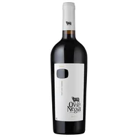 VINO TINTO OVEJA NEGRA THE LOST BARREL 750ML