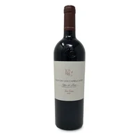 Vino Tinto Pago De Los Capellanes Crianza 750 ml