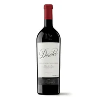 Vino Tinto Pago De Los Capellanes Doroteo 2019 750 ml