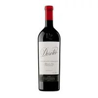 Vino Tinto Pago De Los Capellanes Doroteo 2021 750 ml