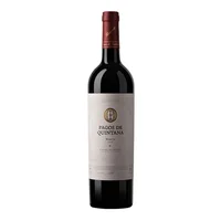 VINO TINTO PAGOS DE QUINTANA RESERVA 750ML