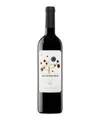 Vino Tinto Palacios Remondo La Vendimia 750ml