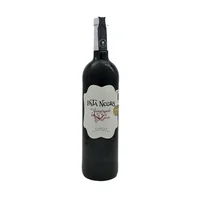 VINO TINTO PATA NEGRA APASIONADO JUMILLA 750ML