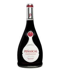 Vino Tinto Penascal 750 ml