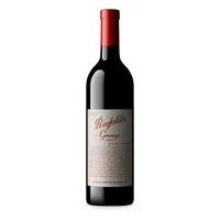 Vino Tinto Penfolds Grange Shiraz 750 ml