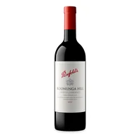 Vino Tinto Penfolds Koonunga Hill Shiraz Cab Sauv 750 ml