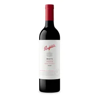 Vino Tinto Penfolds Max S Shiraz 750 ml