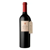 VINO TINTO PEQUEÑAS PRODUCCIONES ESCORIHUELA GASCON MALBEC 750ML