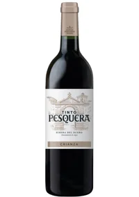 Vino Tinto Pesquera Crianza 750 mL