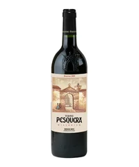 Vino Tinto Pesquera Millenium Reserva 1.5 L