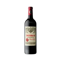 Vino Tinto Petrus 21 750ml
