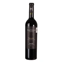 Vino Tinto Piattelli Malbec 750 ml