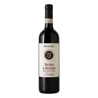 Vino Tinto Piccini Brunello Di Montalcino Riserva 750ml