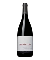 Vino Tinto Pinot Noir Michel Rolland - 750 ml