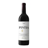 Vino Tinto Pintia 2020 Magnum 1.5lt