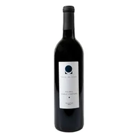 Vino Tinto Pozo de Luna Blend Mal 750ml