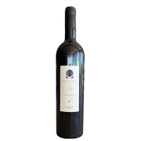 VINO TINTO POZO DE LUNA ENSAMBLE 750ML