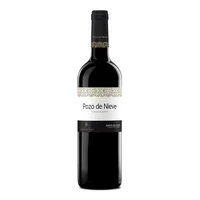 VINO TINTO POZO DE NIEVE 750ML