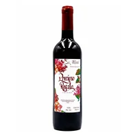 Vino Tinto Precioso 750ml