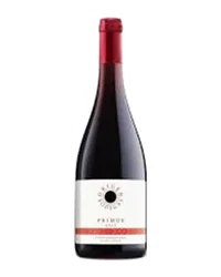 Vino Tinto Primus 750 ml