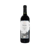 Vino Tinto Proximo Marques de Riscal 750 ml.