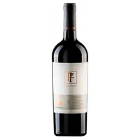 VINO TINTO PUNTI FERRER RESERVA CARMENERE 750ML