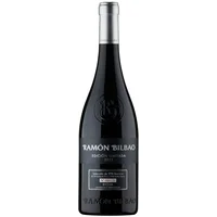 VINO TINTO RAMON BILBAO ED LIMITADA 750ML