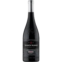 Vino Tinto Ramón Bilbao Edición Limitada 750 ml | DOCa Rioja, España