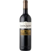 Vino Tinto Ramón Bilbao Gran Reserva 750 ml | DOCa Rioja, España