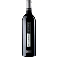 Vino Tinto Ramón Bilbao Mirto 750 ml | DOCa Rioja, España