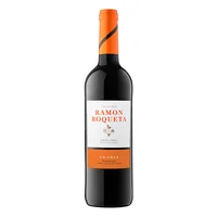 Vino Tinto Ramon Roqueta Crianza 750ml